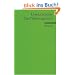 Das Nibelungenlied: (Literaturstudium)