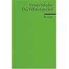 Das Nibelungenlied