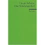 Das Nibelungenlied