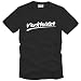 Sports : VERKLEIDET - T-Shirt Gr. S bis XXL ( Das Last Minute Kost&uuml;m, Fasching, Karneval )