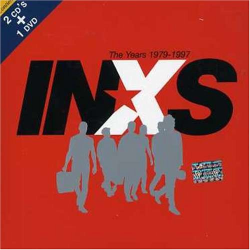 CD-Charts  Search : Years 1979-1997