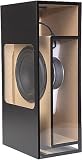 Polk Audio CSW100 Passive in-floor/in-ceiling subwoofer