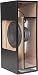 Polk Audio CSW100 Passive in-floor/in-ceiling subwoofer