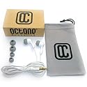 Groove Buds Premium In-Ohr Kopfhörer - <acronym title=