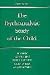 The Psychoanalytic Study of the Child: v. 62 (Psychoanalytic Study of the Child): v. 62 (Psychoanalytic Study of the Child)