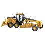 1/50 CAT 14M Motor Grader