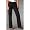 Dockers Pants, Metro Trouser Black 6L