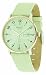 Kenneth Cole New York Mens KC1564 Hamptons Two-Tone Quartz Dress Watch