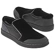Kenneth Cole REACTION Men's Hold Me Close II Fashion Sneaker