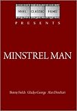 Minstrel Man (1944)