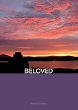 Beloved