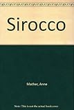Sirocco