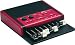 Hammond XMC-2 Remote XM-2 Organ Module Controller