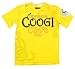 Search : Coogi "Caution Yellow" Big Boys T-shirt (14/16)