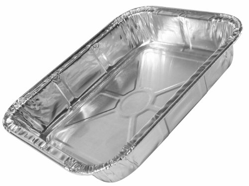 Image #1 of Barbecue Genius 50416