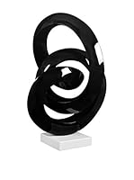 Arte Dal Mondo Escultura