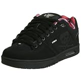  : C1RCA Men's 805 Sneaker,Black/Skulls/Califas,6 M US