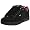 Black/Skulls/Califas