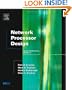 Network Processor Design, Volume 3: Issues and Practices, Volume 3 (The Morgan Kaufmann Series in Computer Architecture and Design)