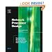 Network Processor Design, Volume 3: Issues and Practices, Volume 3 (The Morgan Kaufmann Series in Computer Architecture and Design)