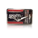 Sumex LOGP445 V8 Car Emblem