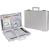 Vanguard Designer II Business Cases