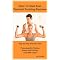 Personal Training Books