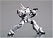 Revoltech PVC Figures: Av-98 Ingram 1 No.10_s-4