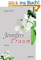 Jennifers Traum