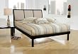 Hillsdale Erickson Bed (Queen)