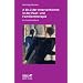 A bis Z der Interventionen in der Paar- und Familientherapie. Ein Praxishandbuch (Leben Lernen 196)