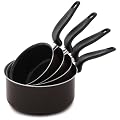 Tefal A0449602 Enjoy Tobacco S�rie 4 Casseroles