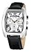 Le Vian Phantom Silver-Tone Watch #ZAG 55