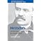 The Cambridge NIETZSCHE.