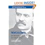 Nietzsche's 'On the Genealogy of Morality': An Introduction (Cambridge Introductions to Key Philosophical Texts)