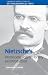 Nietzsche's 'On the Genealogy of Morality': An Introduction (Cambridge Introductions to Key Philosophical Texts)