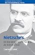 Nietzsche's 'On the Genealogy of Morality': An Introduction (Cambridge Introductions to Key Philosophical Texts)