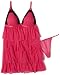 Apparel : Jezebel Women's Chemise
