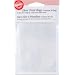Wilton Clear Treat Bags - 50 Count