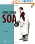 Open Source Soa