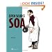 Open Source Soa