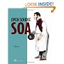 Open Source Soa