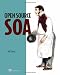 Open Source Soa Open Source Soa