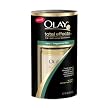 Olay Total Effects Fragrance-Free Cream - 1.7 oz.