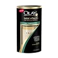 Olay Total Effects Fragrance-Free Cream - 1.7 oz.