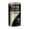 Olay Total Effects Fragrance-Free Cream - 1.7 oz.
