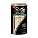 Olay Total Effects Fragrance-Free Cream - 1.7 oz.