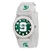 Game Time Mid-Size COL-ROW-MSU Rookie Michigan State Rookie…
