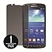 Samsung Galaxy S4 Active Privacy Screen Protector, MPERO Collection Privacy Screen Protector for Samsung Galaxy S4 Active