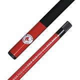 Imperial Boston Red Sox Cue Stick